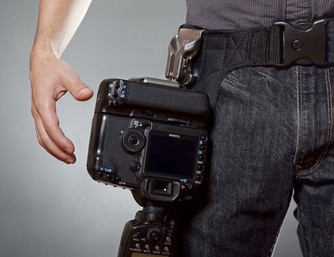photographers-equipment